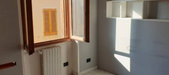 5غرفة منزل في Sostegno, Italy رقم 92870 27