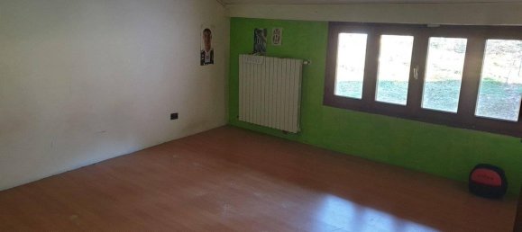 5غرفة منزل في Sostegno, Italy رقم 92870 30