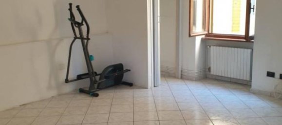 5غرفة منزل في Sostegno, Italy رقم 92870 38