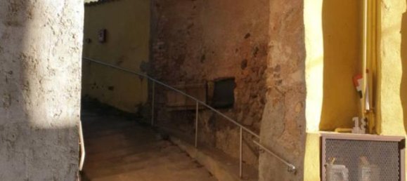 5غرفة منزل في Sostegno, Italy رقم 92870 7