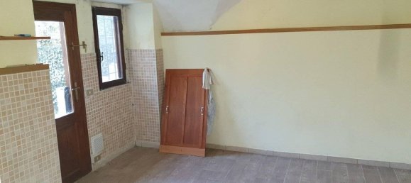 5غرفة منزل في Sostegno, Italy رقم 92870 49