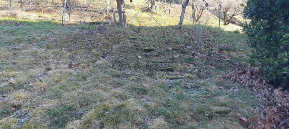 5غرفة منزل في Sostegno, Italy رقم 92870 16