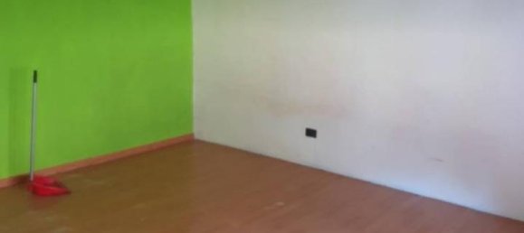 5غرفة منزل في Sostegno, Italy رقم 92870 32