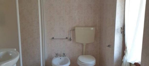 5غرفة منزل في Sostegno, Italy رقم 92870 24