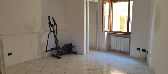 5غرفة منزل في Sostegno, Italy رقم 92870 39