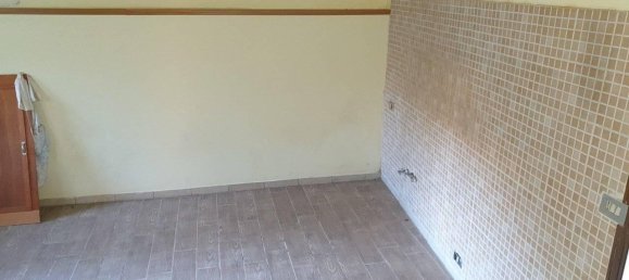 5غرفة منزل في Sostegno, Italy رقم 92870 45