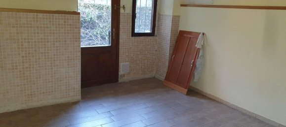 5غرفة منزل في Sostegno, Italy رقم 92870 48