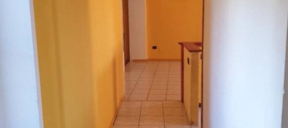 5غرفة منزل في Sostegno, Italy رقم 92870 28