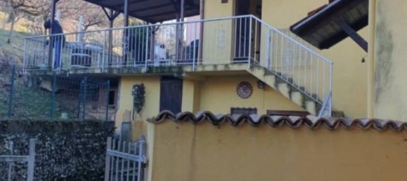 5غرفة منزل في Sostegno, Italy رقم 92870 4