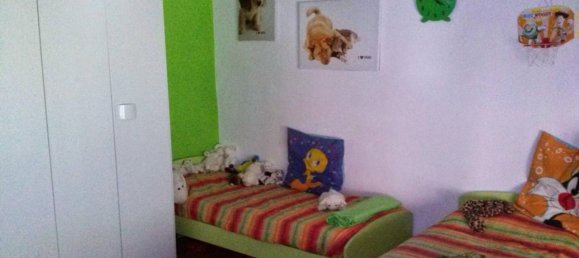 5غرفة منزل في Sostegno, Italy رقم 92870 22