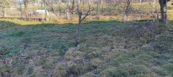 5غرفة منزل في Sostegno, Italy رقم 92870 17