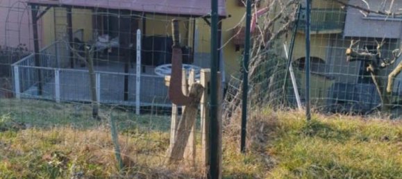 5غرفة منزل في Sostegno, Italy رقم 92870 12