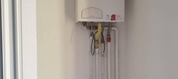 5غرفة منزل في Sostegno, Italy رقم 92870 40