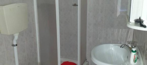 5غرفة منزل في Sostegno, Italy رقم 92870 43