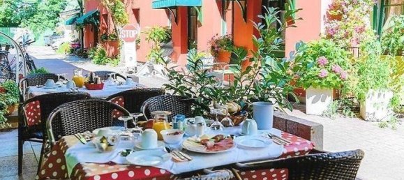 Hôtel à Friedrichshagen, Germany 944m² No. 36328 11