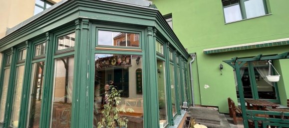 Hôtel à Friedrichshagen, Germany 944m² No. 36328 2