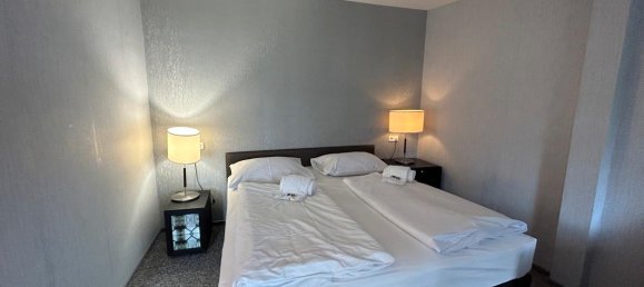 Hôtel à Friedrichshagen, Germany 944m² No. 36328 10