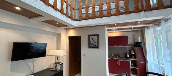 Hôtel à Friedrichshagen, Germany 944m² No. 36328 4