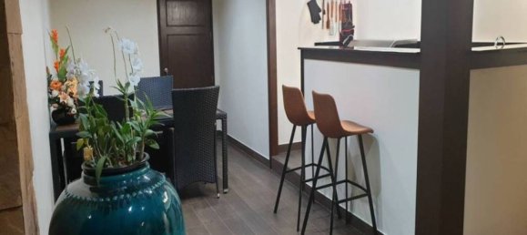 4 bedrooms Villa in Bang Tao, Thailand No. 23860 4