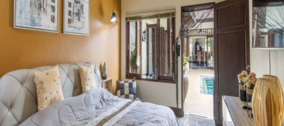 4 Schlafzimmer Villa in Bang Tao, Thailand, Nr. 23860 8