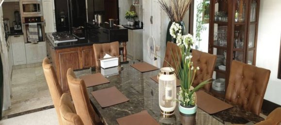 4 Schlafzimmer Villa in Bang Tao, Thailand, Nr. 23860 3