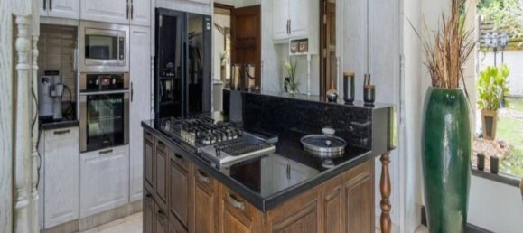 4 bedrooms Villa in Bang Tao, Thailand No. 23860 6