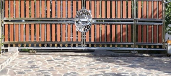 4 bedrooms Villa in Bang Tao, Thailand No. 23860 10