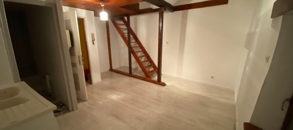 Apartamento de 5 dormitorios en Saint-Nicolas-de-Port, France No. 74380 3