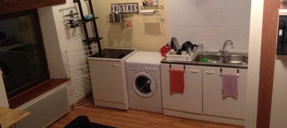 Apartamento de 5 dormitorios en Saint-Nicolas-de-Port, France No. 74380 2