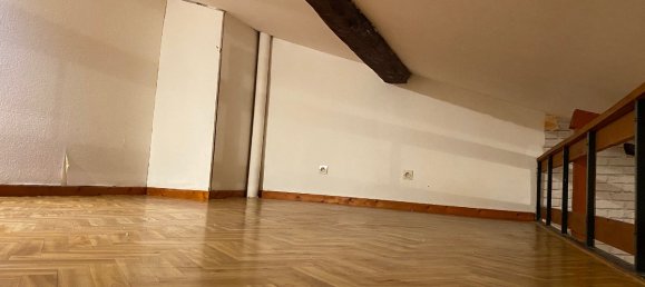 Apartamento de 5 dormitorios en Saint-Nicolas-de-Port, France No. 74380 6