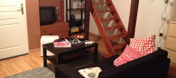 Apartamento de 5 dormitorios en Saint-Nicolas-de-Port, France No. 74380 5