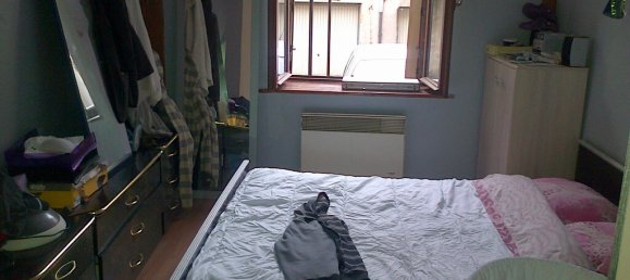 Apartamento de 5 dormitorios en Saint-Nicolas-de-Port, France No. 74380 4