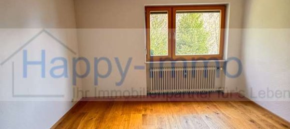 8 rooms House in Munich, Germany No. 139000 20