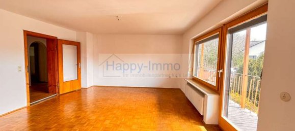 8 rooms House in Munich, Germany No. 139000 16