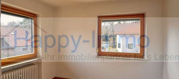 8 rooms House in Munich, Germany No. 139000 18