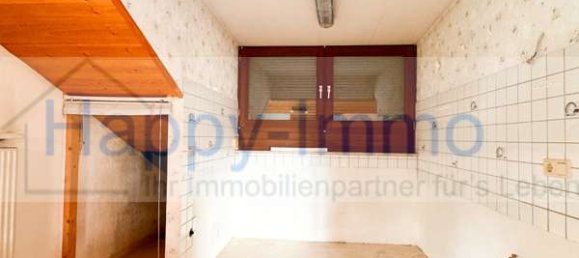 8 rooms House in Munich, Germany No. 139000 11