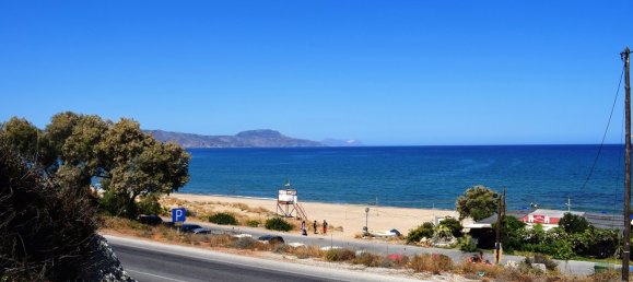 Отель, гостиница 25500м² в Ретимни, Греция № 6075 2