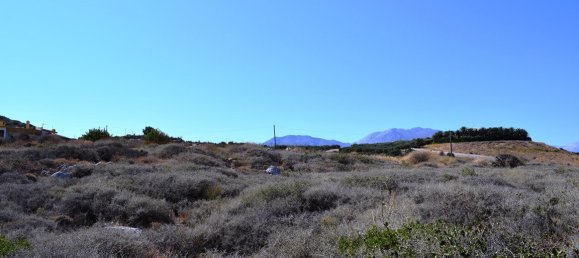 Отель, гостиница 25500м² в Ретимни, Греция № 6075 3