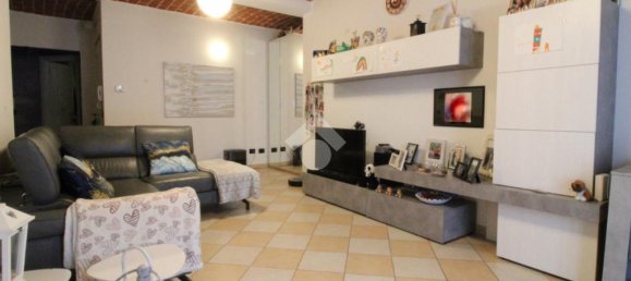 Apartamento de 2 dormitorios en Bistagno, Italy No. 129396 25