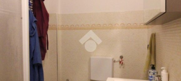 Apartamento de 2 dormitorios en Bistagno, Italy No. 129396 56