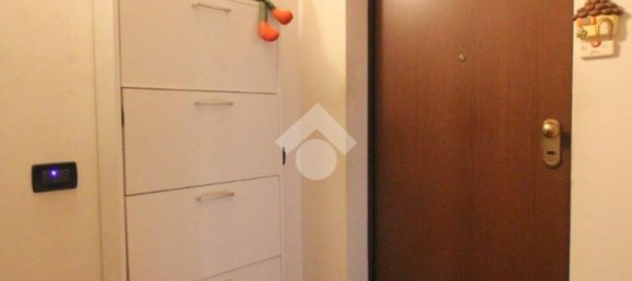 Apartamento de 2 dormitorios en Bistagno, Italy No. 129396 64