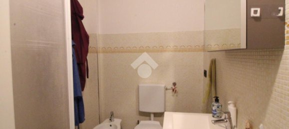 Apartamento de 2 dormitorios en Bistagno, Italy No. 129396 57