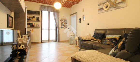 Apartamento de 2 dormitorios en Bistagno, Italy No. 129396 7