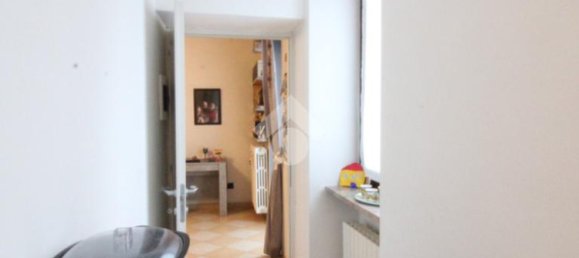 Apartamento de 2 dormitorios en Bistagno, Italy No. 129396 36