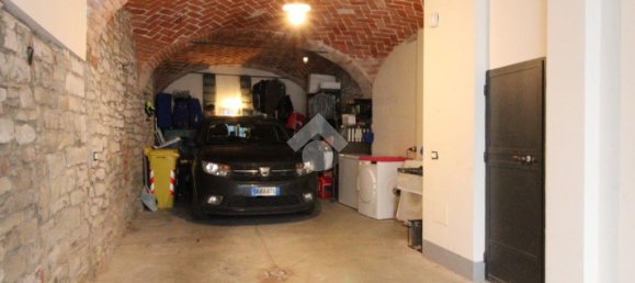 Apartamento de 2 dormitorios en Bistagno, Italy No. 129396 67