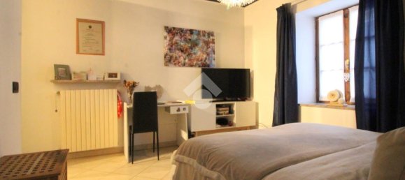 Apartamento de 2 dormitorios en Bistagno, Italy No. 129396 12