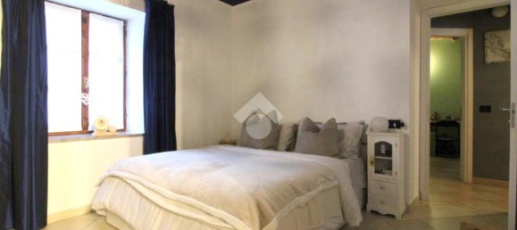 Apartamento de 2 dormitorios en Bistagno, Italy No. 129396 11