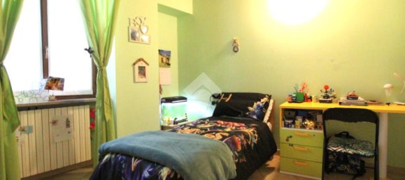 Apartamento de 2 dormitorios en Bistagno, Italy No. 129396 18