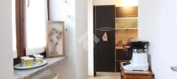 Apartamento de 2 dormitorios en Bistagno, Italy No. 129396 38