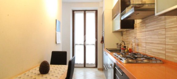 Apartamento de 2 dormitorios en Bistagno, Italy No. 129396 8